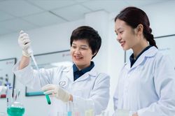 Công bố loạt danh mục đề tài khoa học và công nghệ phục vụ đổi mới sáng tạo và chuyển đổi số