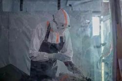WHO cảnh b&aacute;o dịch Ebola tại Congo vượt tầm kiểm so&aacute;t, l&acirc;y lan nhanh kỷ lục