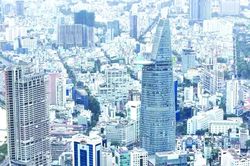 Kết luận số 18-KL/TW gắn với mục tiêu tăng trưởng 2 con số - Bài 2: Đổi mới căn bản tư duy phát triển