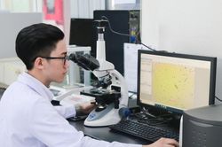 Muốn giữ người giỏi phải có chính sách vượt khung