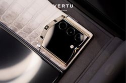 AI Agent là xu hướng tiếp theo của smartphone?