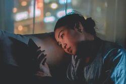 Thử thách là quy luật của cuộc sống