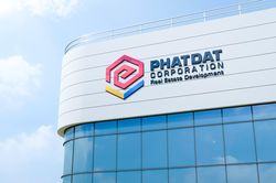 Phát Đạt tính dùng 35 tỷ huy động từ cổ đông để trả lương nhân viên