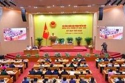 Thông tin cải chính, xin lỗi
