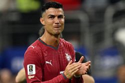 10 ngôi sao gây thất vọng tại World Cup 2026