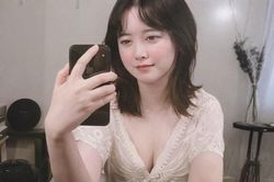 Goo Hye Sun vướng tranh c&atilde;i