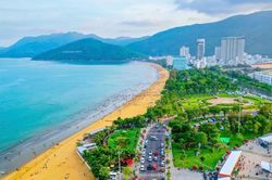 Gia Lai định vị du lịch biển - cao nguyên thành động lực tăng trưởng mới