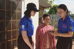 Bảo vệ nền tảng tư tưởng của Đảng từ góc nhìn văn hóa:Bài 3 - Đừng để lệch chuẩn trở thành bình thường