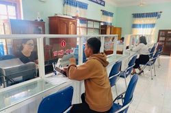Đà Nẵng:Triển khai 100 ngày xử lý các điểm nghẽn về chuyển đổi số