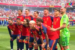 Tây Ban Nha và Argentina mặc trang phục truyền thống ở chung kết World Cup 2026