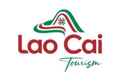 Lào Cai công bố bộ nhận diện thương hiệu du lịch mới
