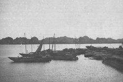 Kho ảnh EFEO - khi những bức ảnh trở thành 'sử liệu'