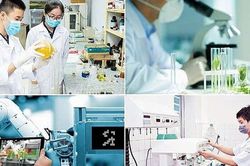 Chỉ thị của Thủ tướng Ch&iacute;nh phủ về đẩy nhanh tiến độ triển khai thực hiện nhiệm vụ khoa học, c&ocirc;ng nghệ, đổi mới s&aacute;ng tạo v&agrave; chuyển đổi số năm 2026