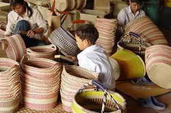 Chi tiết MỨC PHẠT, H&Agrave;NH VI vi phạm quy định sử dụng lao động chưa th&agrave;nh ni&ecirc;n