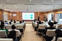 Vận hành hiệu quả cơ chế sandbox