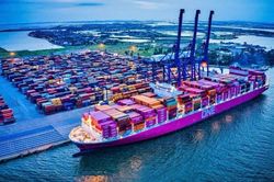 Hải Phòng đề ra 6 mục tiêu chiến lược hội nhập kinh tế quốc tế
