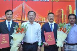 Thêm 2 dự án nhà ở xã hội hơn được đầu tư tại Cần Thơ