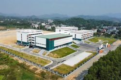 Khởi tố thêm 1 giáo viên liên quan vụ án tại Trường trung học phổ thông chuyên tỉnh Tuyên Quang