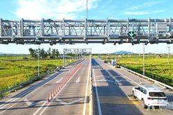 Tăng tốc giải ngân, tạo động lực cho tăng trưởng