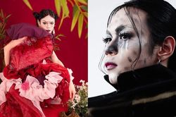 Hãy theo đuổi ước mơ của bạn, 'vũ trụ sẽ lắng nghe' những trái tim ngoan cường