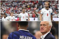 Anh v&agrave; Ph&aacute;p phải đối mặt với những g&igrave; cho trận tranh hạng Ba 'World Cup 2026'?