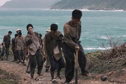 Mở lối đưa phim 'đặt hàng' đến công chúng