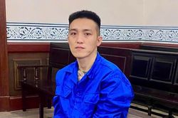 Lãnh 19 năm tù vì giết người do ghen tuông