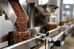 Cà phê hòa tan của Việt Nam sắp thực hiện quy định chống phá rừng của EU