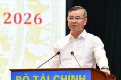 Điều h&agrave;nh ch&iacute;nh s&aacute;ch t&agrave;i kh&oacute;a linh hoạt, khơi th&ocirc;ng c&aacute;c động lực tăng trưởng