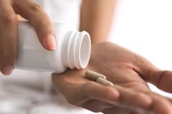 Phát hiện mới về tác dụng giảm đau của Melatonin – hormone giúp ngủ ngon