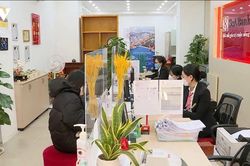 [VIDEO] Lãi vay lên 15%/năm, doanh nghiệp TPHCM ngạt thở vì chi phí vốn