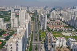 [VIDEO] Căn hộ TPHCM đóng băng: Nhà đầu tư có lãi vẫn khó bán