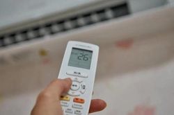 Những thói quen ngốn điện âm thầm, nhiều nhà vẫn mắc
