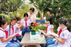 Kết quả SEA-PLM 2024 gợi mở mục tiêu cho giáo dục tiểu học giai đoạn mới