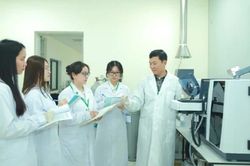 Đào tạo nhân lực chất lượng cao để khơi thông nguồn lực đất đai