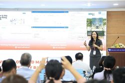 Tiêu chí xếp hạng đại học không mâu thuẫn với mục tiêu giáo dục