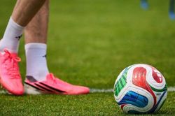 Bật mí điều đặc biệt bên trong những trái bóng của World Cup 2026