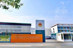 Rút vụ án tại Trường THPT Chuyên Tuyên Quang về Cơ quan An ninh điều tra Bộ Công an