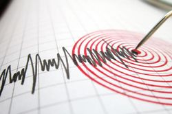AI giúp nhận diện dấu hiệu trước động đất lớn