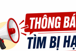 Công an Gia Lai tìm bị hại trong vụ việc liên quan Công ty Cổ phần An Trường An
