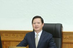 Thi hành án dân sự: Từ những ngày đầu gian khó đến bước trưởng thành ngày hôm nay