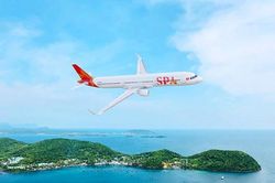 Hai đường bay mới mở lối để du lịch Quảng Trị tăng tốc