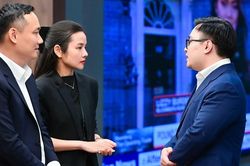 Người giàu quản lý gia sản thế nào?