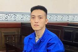 19 năm tù cho gã trai ném bạn gái từ mái nhà xuống đất vì ghen tuông