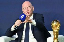 Đâu là kẻ thắng người thua tại World Cup 2026 dưới góc nhìn tài chính?