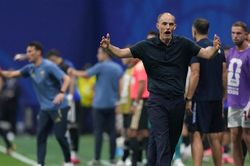 Thomas Tuchel và bài toán khó nhất với đội tuyển Anh