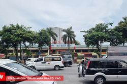 Hiểu đ&uacute;ng quy định về quyền ưu ti&ecirc;n của xe cứu thương để tr&aacute;nh vi phạm