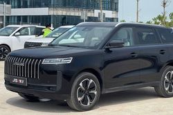Xe hybrid 'tung hoành' phân khúc SUV cỡ B, điểm nóng nhất thị trường Việt Nam