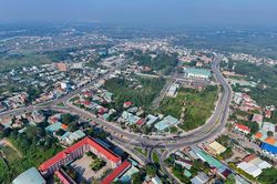 Đòi lại hơn 900m2 đất cho mượn, chủ đất vẫn phải trả hơn 156 triệu đồng