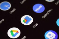 Mẹo lấy lại 25GB bộ nhớ điện thoại Android hoàn toàn miễn phí